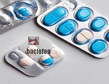 Acheter baclofen espagne